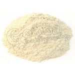 Ginseng (Panax ginseng) powder 2